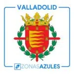 Zona Azul Valladolid