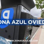 Zona Azul Oviedo