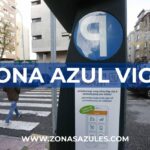 Zona Azul Vigo