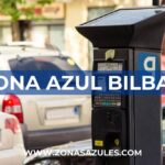 Zona Azul Bilbao